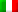 Italiana