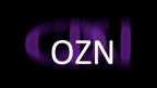 Foto_film-OZN