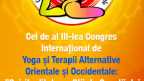 banner-congres