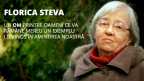 Florica Steva