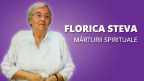 Florica2