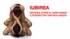 Iubirea 720px_404