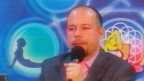 foto_Cristi_Ion