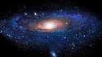 galaxie_live_2012