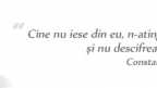 Brancusi-qoutes