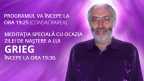 G_meditatie