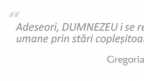Grieg-qoutes-12-03-2013