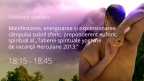 25-camp-sferic