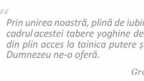 Grieg-qoutes-h2013