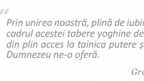 Grieg-qoutes-h2013-2