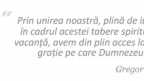Grieg-qoutes-h2013-3