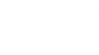Grieg-qoutes_transparent