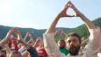 h2013-reportaj-inceput-tabara