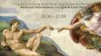 h28-Legamantul-Divin_prezentare
