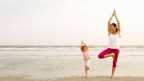 yoga+mama