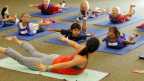 yoga copii2