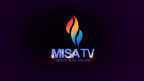 MISA_TV_generic