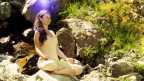 Yoga-the-art-of-spirit