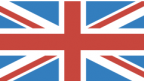 engflag