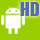 Android_HD