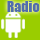 Android_Radio