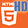 HTML5_HD