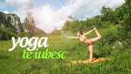 Yoga te iubesc 6