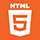 html5-icon