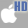 iOS_HD