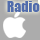 iOS_Radio