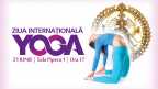 Ziua Yoga Site