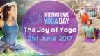 yoga-day-2017-latest