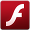 flash_player