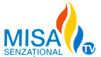 Misa-Senzational-TV-logo