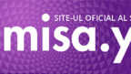 bannner-site-misa.yoga