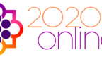 Logo-2020