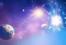 Sub zodia astrelor – Ep. 32 – Previziunile anului 2022