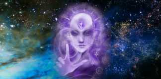 Uimitoarea pastilă benefică generatoare de înțelepciune – Ep.50 – Există extratereștri?