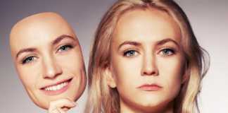 Uimitoarea pastilă benefică generatoare de înțelepciune – Ep.51 – Agresivitatea pasivă – un pericol subversiv