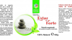 Extaz-forte-2