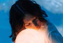 Sub zodia astrelor – Ep. 36 – Simbolismul Lunii în semnele zodiacale – Partea 2 (Balanță – Pești)