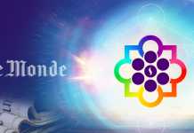 Răspunsul oferit de Biroul de presă MISA cotidianului francez Le Monde