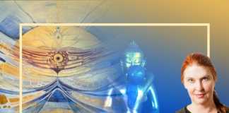 #SheToo: Experiența femeilor din MISA. 4. Erotismul sacru pus în practică