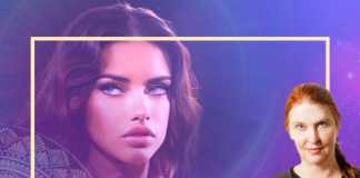 #SheToo: Experiența femeilor din MISA. 5. Paradoxul poliamorului