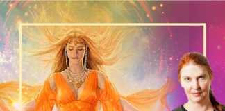 #SheToo: Experiența femeilor din MISA. 6. Un fel de „al doilea val de feminism”?