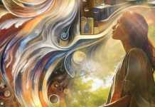 Arta magică a vizualizării creatoare benefice (14) – O modalitate rapid transformatoare a vieții noastre spirituale – Ep. 123