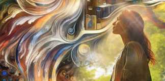 Arta magică a vizualizării creatoare benefice (14) – O modalitate rapid transformatoare a vieții noastre spirituale – Ep. 123