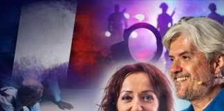 Cazul MISA: Georgia cedează presiunilor franceze și îi extrădează pe soții Stoian