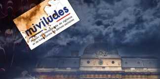 Obișnuită să piardă în instanță, MIVILUDES suferă două înfrângeri într-o singură zi