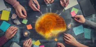 Arta vizualizării creatoare benefice (12) – Cum putem deveni mai creativi – tehnici de vizualizare creatoare – Ep. 116